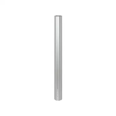 Simon Connect Element przedłużający kolumny ALK5400 dł.15m aluminium ALK54P15/8 KONTAKT (ALK54P15/8)